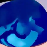 Lolidom from fanbox