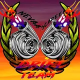 SidewaySociety from patreon