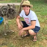 OstrichPlug from patreon