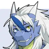wh6k from patreon