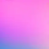 CoffeeDiffusion from patreon