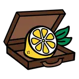 Lemonade Stand from patreon