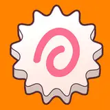 FirstTimeReacts from patreon