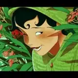 Avril-Circus from patreon