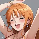 One Art from patreon