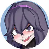 hyperomizu from fanbox