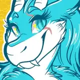 ValkyriesWorkshop from patreon