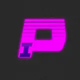 ThatMovieShow from patreon
