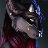QRICHY from patreon