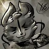 Piilsud from patreon