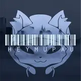 Heymupau from patreon