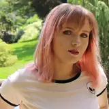 ThatMovieChick from patreon