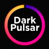 darkpulsar from patreon