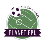 planetfpl from patreon