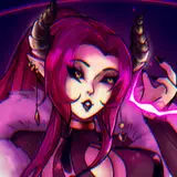 Nico_Artoo from patreon