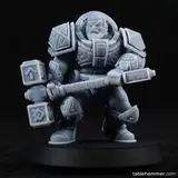 tablehammer from patreon