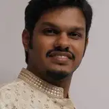 Kovid Goyal from patreon
