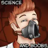 strangeredguy from patreon