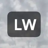 Liria±0 Works from patreon
