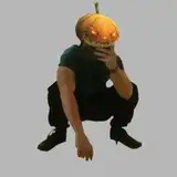 decino from patreon