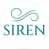SIREN from patreon