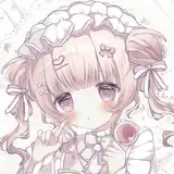 眠夢ちゃ from fanbox