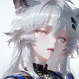 Lappland's Followers from patreon
