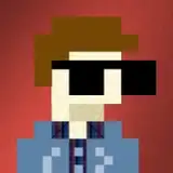 SparkDev from patreon