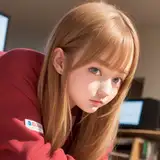 tachibana ai from patreon