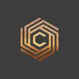 clairumstudios from patreon