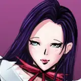 painkillerakapk from patreon