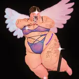 jordallenhall from patreon
