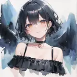 Creisede Username from patreon