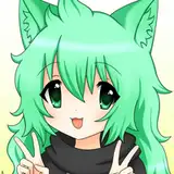 dimdendev from patreon