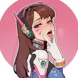 NovaLust from patreon