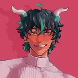 Thom Brownie from patreon