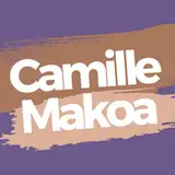 camillemakoa from patreon