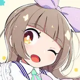 nanahira from fanbox