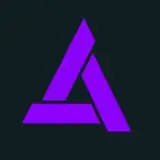 Abdulrahman Berro from patreon