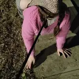 PublicAtomickarina from patreon