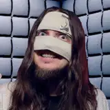 Stitched Together Pictures from patreon