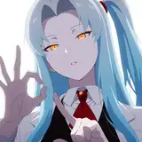 DiaseePauwel from patreon
