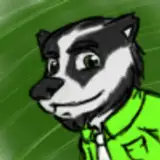 RooflesWritings from patreon