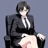 Shinoizukawa from patreon