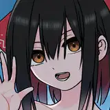 芥子ちくわ from fanbox