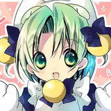こげどんぼ* from fanbox