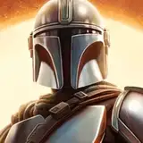 TitoVillar from patreon