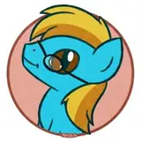 4everfreebrony from patreon