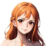 Creamy_Ai from patreon