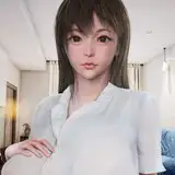 cyty70y1 from fanbox